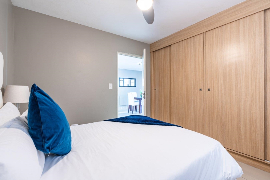 2 Bedroom Property for Sale in Table View Western Cape